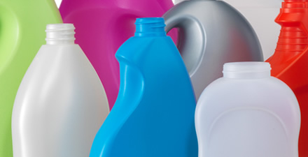 lastic Bottle Wholesale