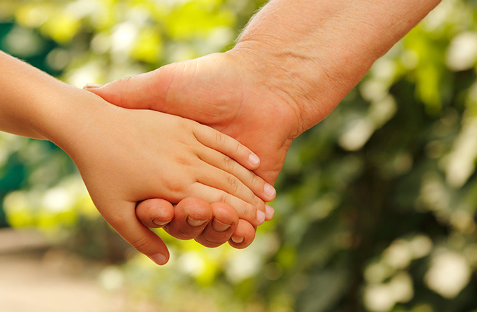 Emergency Dentist Melbourne