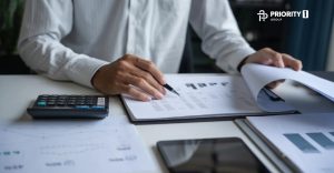 Bookkeeping Costs
