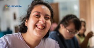 NDIS registered providers Brisbane