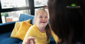 NDIS provider Brisbane